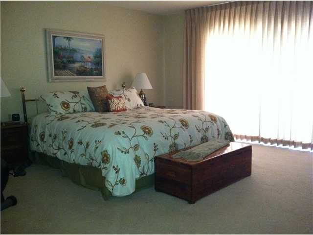 14708 Carlson St, Poway, CA 92064 photo 11