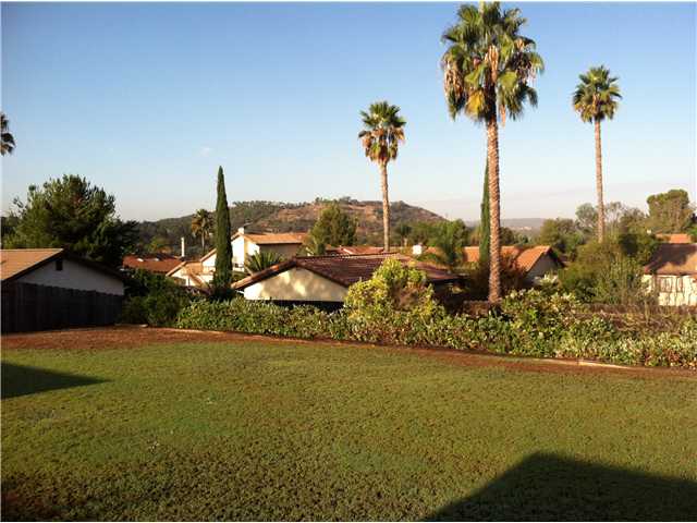 14708 Carlson St, Poway, CA 92064 photo 16