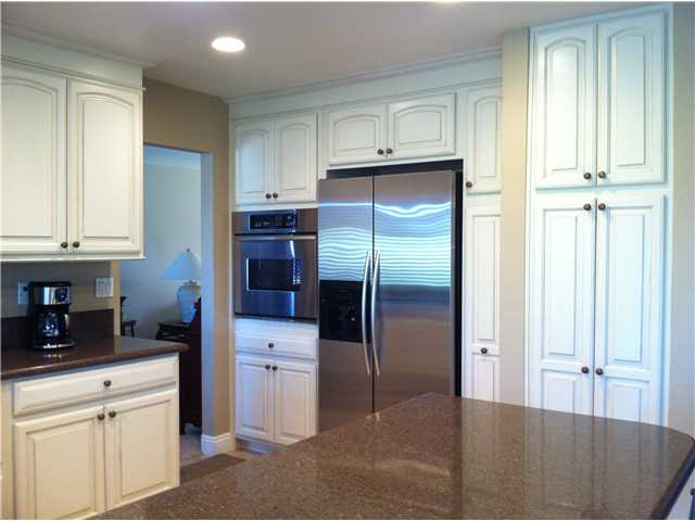 14708 Carlson St, Poway, CA 92064 photo 9