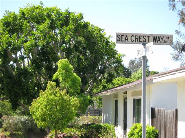 3614 Seacrest Way, Oceanside, CA 92056 photo 1