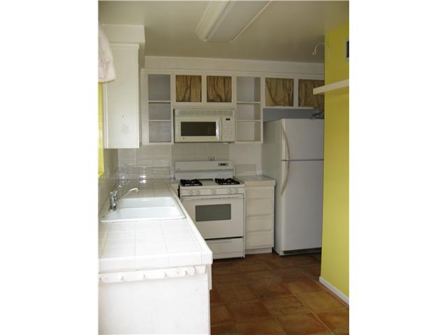 3614 Seacrest Way, Oceanside, CA 92056 photo 7
