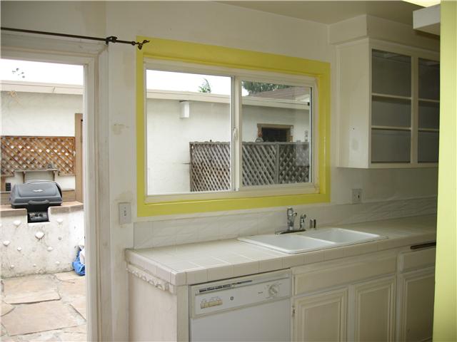3614 Seacrest Way, Oceanside, CA 92056 photo 5