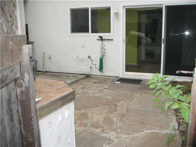 3614 Seacrest Way, Oceanside, CA 92056 photo 9