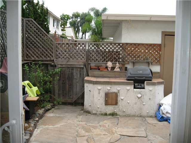 3614 Seacrest Way, Oceanside, CA 92056 photo 10