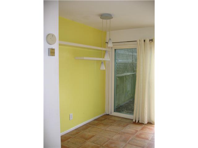 3614 Seacrest Way, Oceanside, CA 92056 photo 11