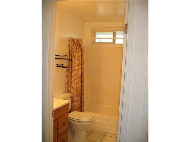 3614 Seacrest Way, Oceanside, CA 92056 photo 16