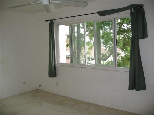 3614 Seacrest Way, Oceanside, CA 92056 photo 15