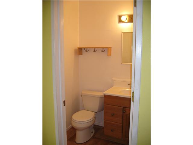 3614 Seacrest Way, Oceanside, CA 92056 photo 13