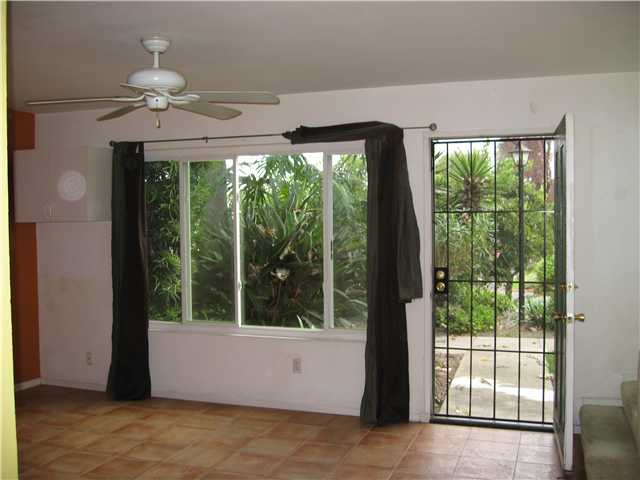3614 Seacrest Way, Oceanside, CA 92056 photo 12