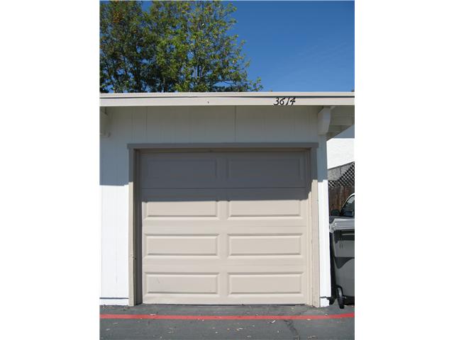 3614 Seacrest Way, Oceanside, CA 92056 photo 17