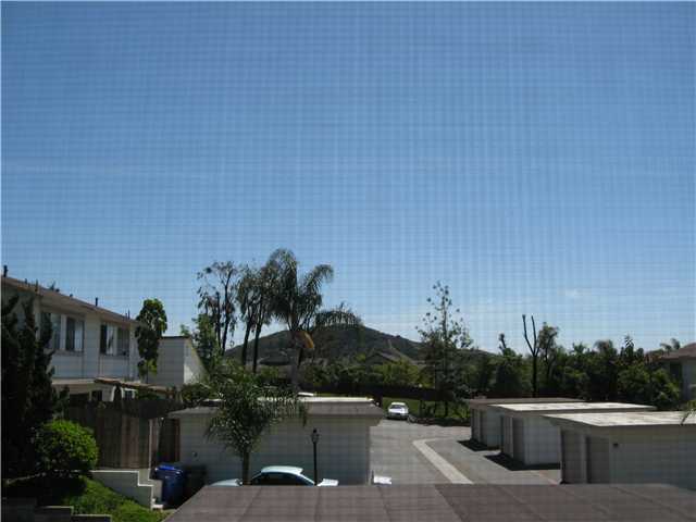 3614 Seacrest Way, Oceanside, CA 92056 photo 3