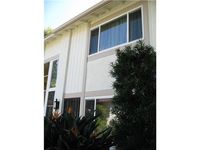3614 Seacrest Way, Oceanside, CA 92056 photo 2