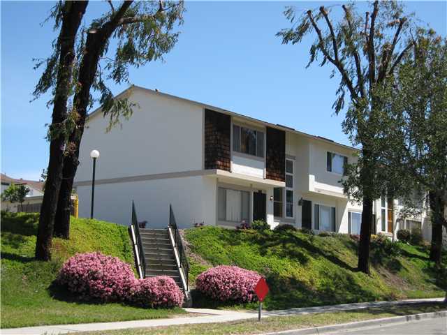 3614 Seacrest Way, Oceanside, CA 92056 photo 4