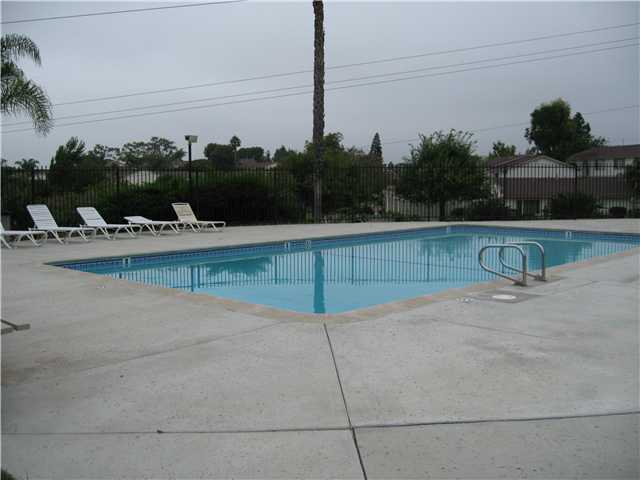 3614 Seacrest Way, Oceanside, CA 92056 photo 18