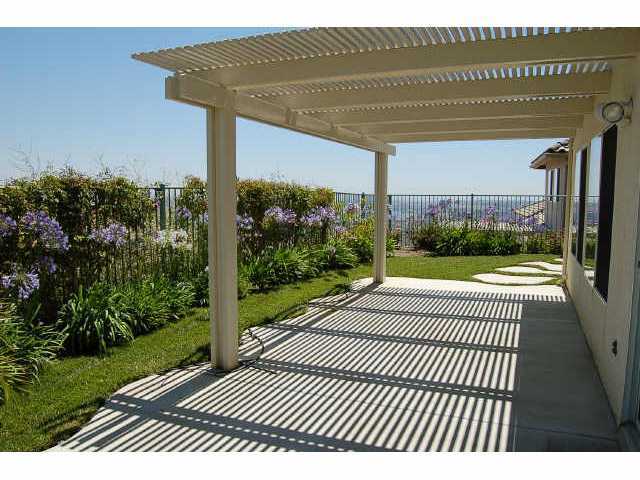 2145 Crystal Clear Dr, Spring Valley, CA 91978 photo 2