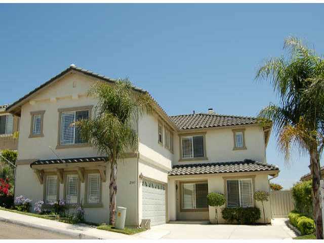 2145 Crystal Clear Dr, Spring Valley, CA 91978 photo 1