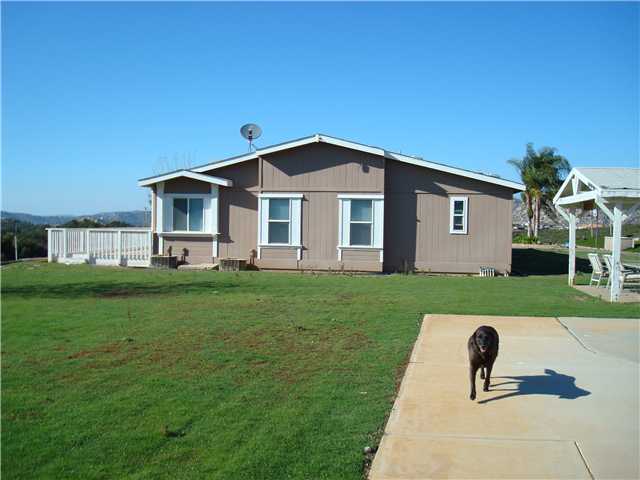 15141 Lone Oak Trl, Ramona, CA 92065 photo 2