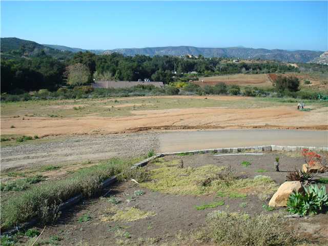 15141 Lone Oak Trl, Ramona, CA 92065 photo 20