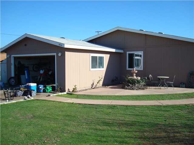 15141 Lone Oak Trl, Ramona, CA 92065 photo 6