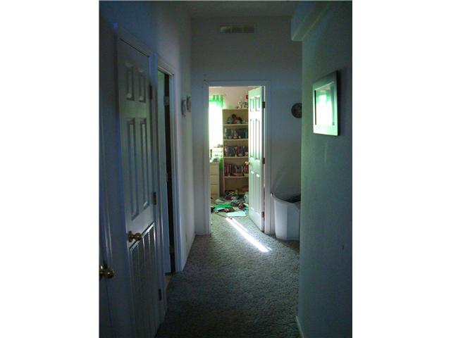 15141 Lone Oak Trl, Ramona, CA 92065 photo 15