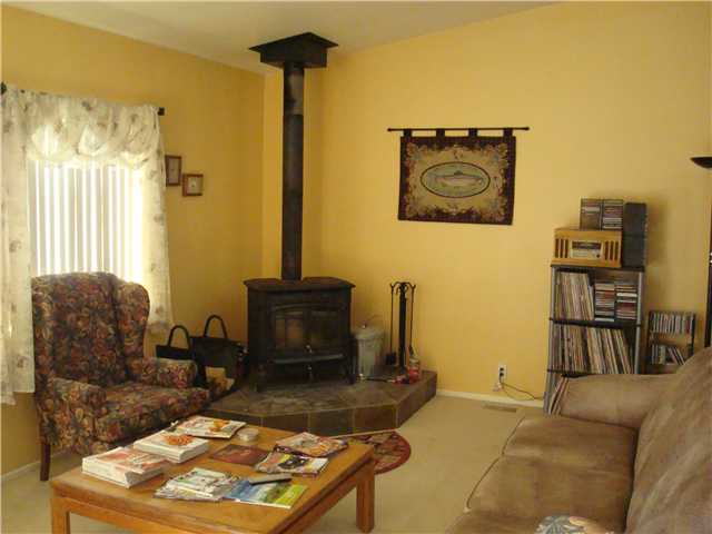 15141 Lone Oak Trl, Ramona, CA 92065 photo 11