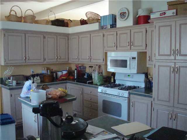 15141 Lone Oak Trl, Ramona, CA 92065 photo 14