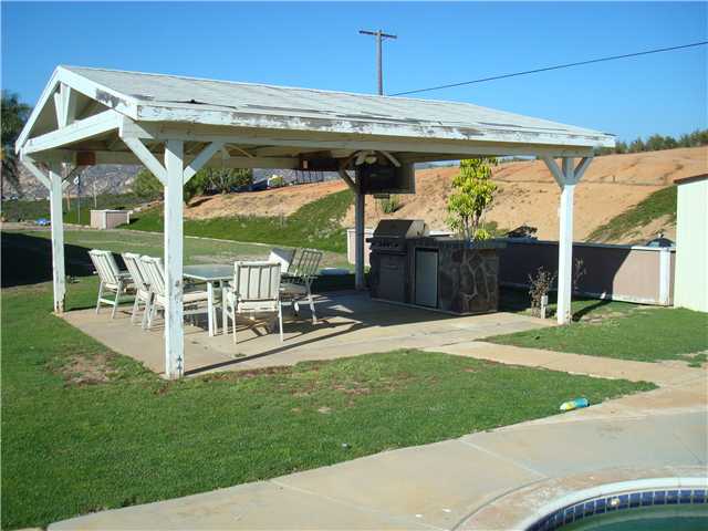 15141 Lone Oak Trl, Ramona, CA 92065 photo 4
