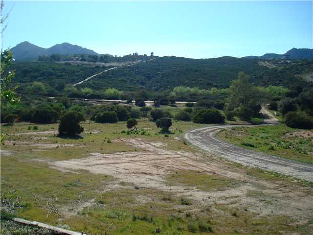 15141 Lone Oak Trl, Ramona, CA 92065 photo 19