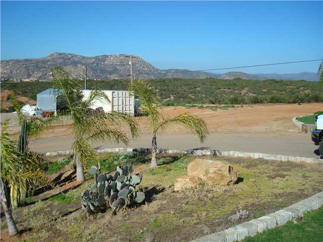 15141 Lone Oak Trl, Ramona, CA 92065 photo 21