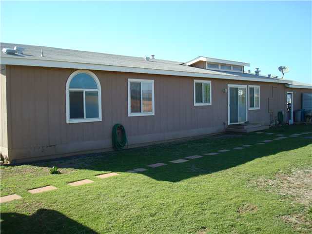 15141 Lone Oak Trl, Ramona, CA 92065 photo 5