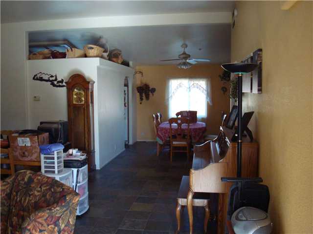 15141 Lone Oak Trl, Ramona, CA 92065 photo 10