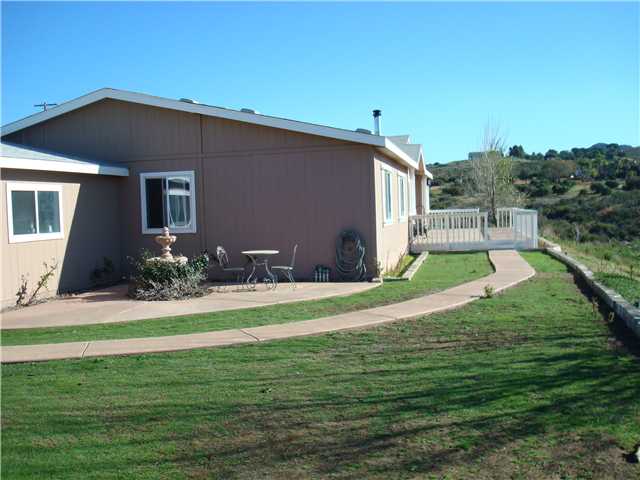 15141 Lone Oak Trl, Ramona, CA 92065 photo 7
