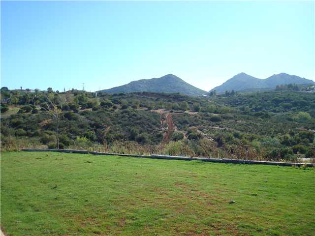15141 Lone Oak Trl, Ramona, CA 92065 photo 17