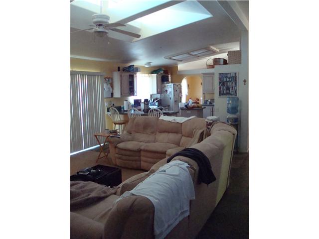 15141 Lone Oak Trl, Ramona, CA 92065 photo 16