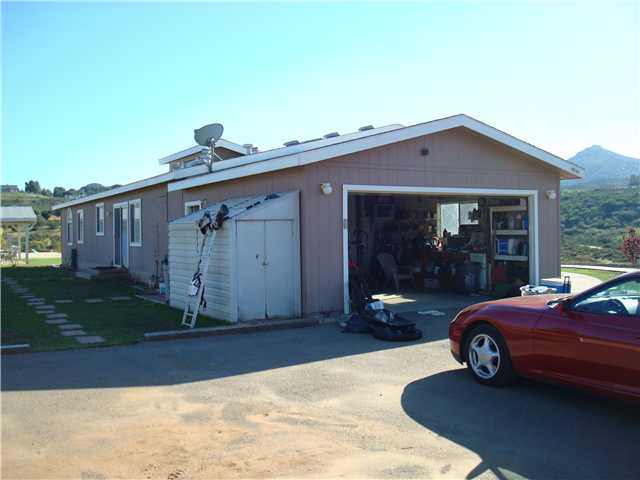 15141 Lone Oak Trl, Ramona, CA 92065 photo 8