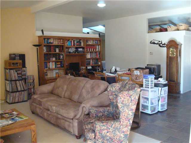 15141 Lone Oak Trl, Ramona, CA 92065 photo 9
