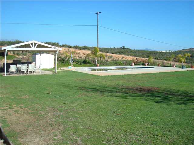 15141 Lone Oak Trl, Ramona, CA 92065 photo 3