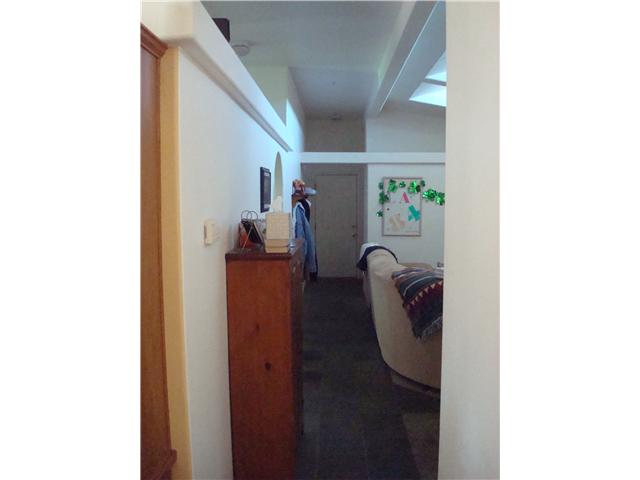 15141 Lone Oak Trl, Ramona, CA 92065 photo 12