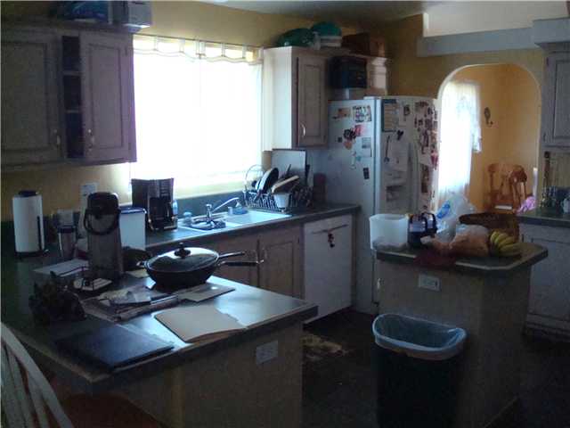 15141 Lone Oak Trl, Ramona, CA 92065 photo 13