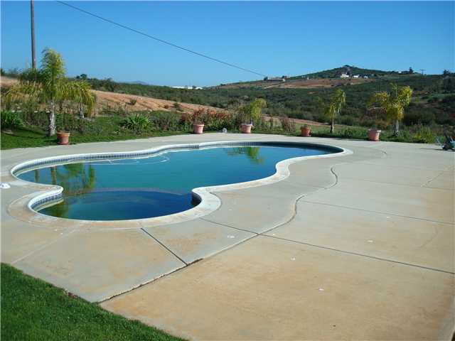 15141 Lone Oak Trl, Ramona, CA 92065 photo 22