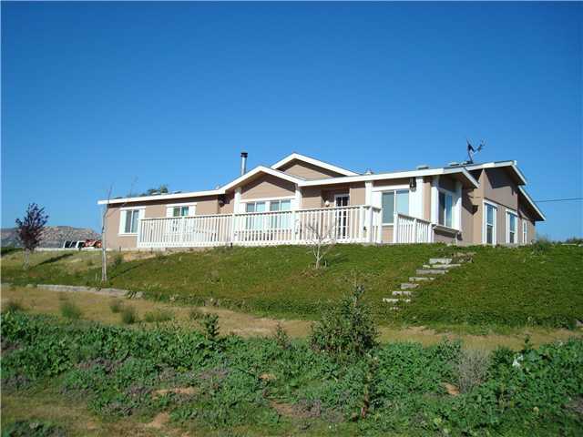 15141 Lone Oak Trl, Ramona, CA 92065 photo 1