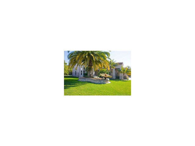 717 W Bluff Dr, Encinitas, CA 92024 photo 5