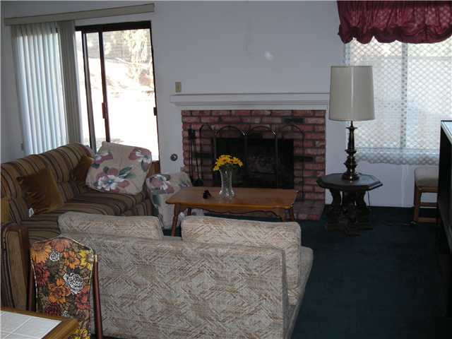 4951 Yuma Ave, Oceanside, CA 92057 photo 5