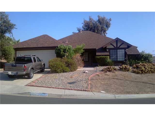 4951 Yuma Ave, Oceanside, CA 92057 photo 1