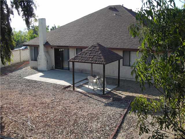 4951 Yuma Ave, Oceanside, CA 92057 photo 3