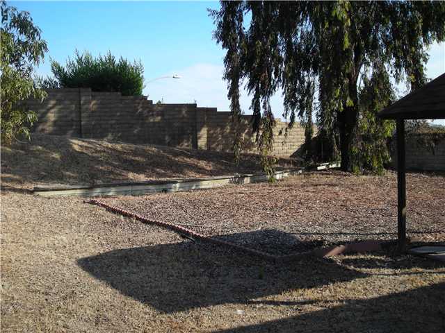 4951 Yuma Ave, Oceanside, CA 92057 photo 2