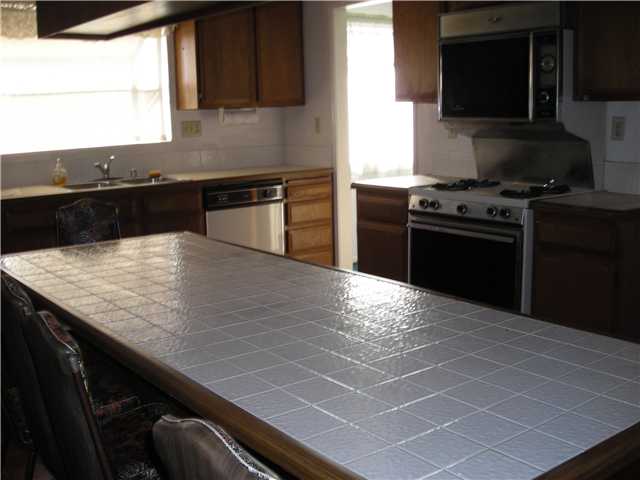 4951 Yuma Ave, Oceanside, CA 92057 photo 4