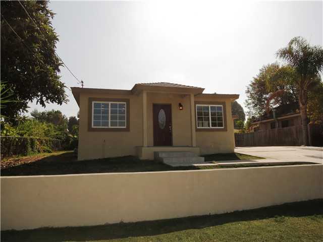 435 Felicita Ave, Spring Valley, CA 91977 photo 20
