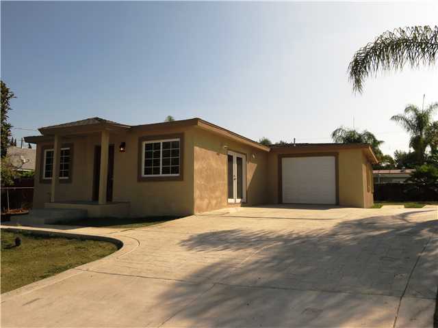 435 Felicita Ave, Spring Valley, CA 91977 photo 1