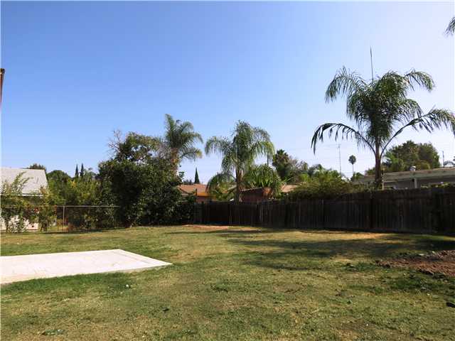 435 Felicita Ave, Spring Valley, CA 91977 photo 16